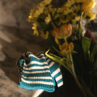 Kitchen Cloth Costa - Set of 2