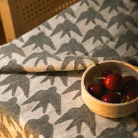 Tea Towel Andorinha