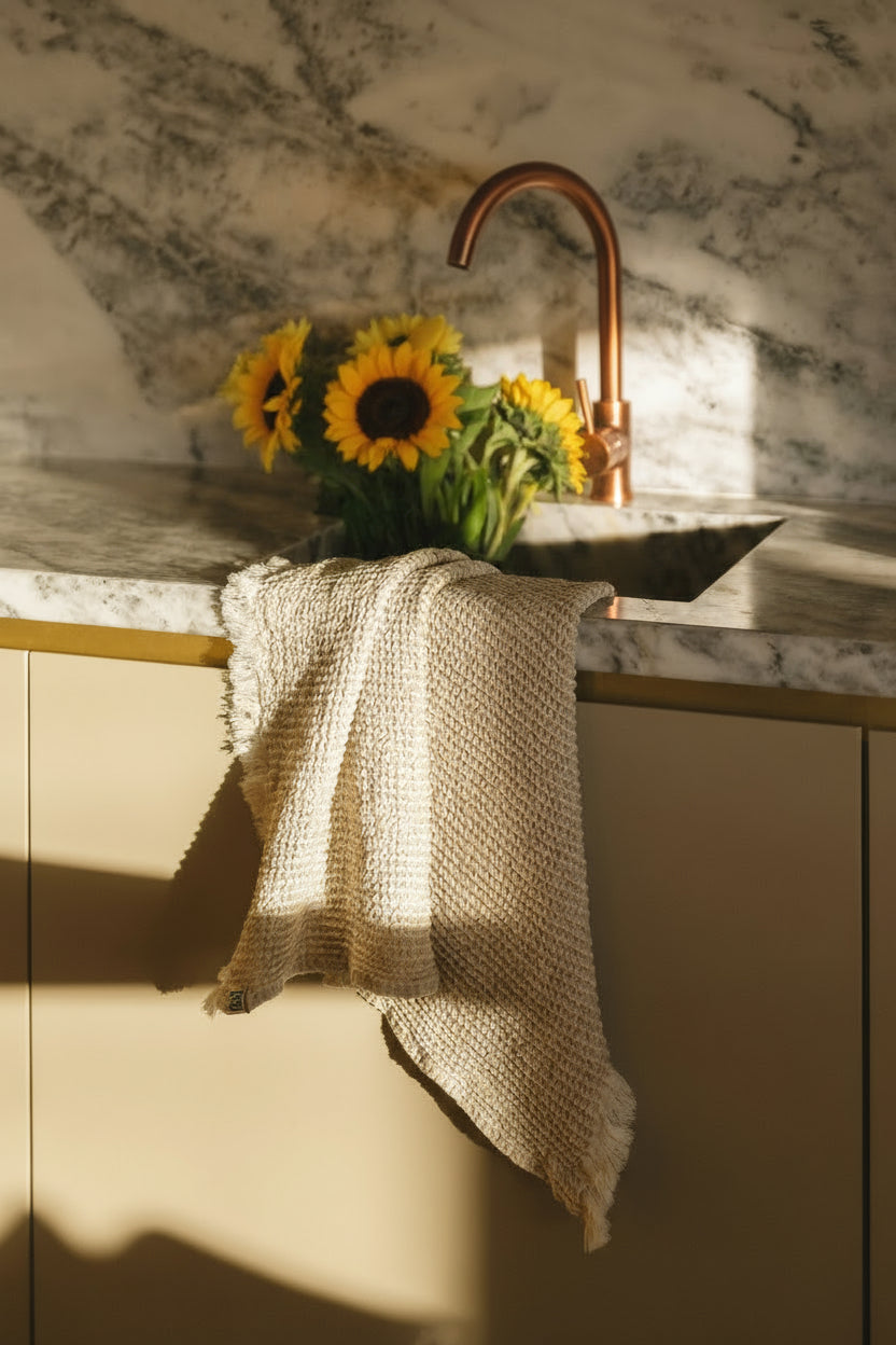 Towel Alentejo