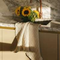 Towel Alentejo