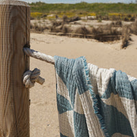 Summer Towel Porto