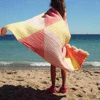 Summer Towel Aljezur