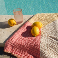 Summer Towel Aljezur