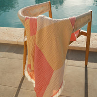 Summer Towel Aljezur