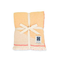 Summer Towel Aljezur
