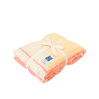 Summer Towel Aljezur