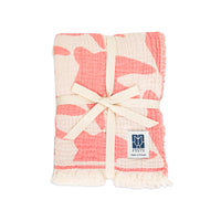 Summer Towel Andorinha