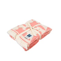 Summer Towel Andorinha