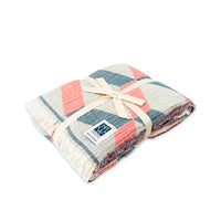Summer Towel Aveiro