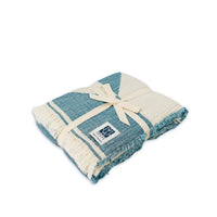 Summer Towel Porto