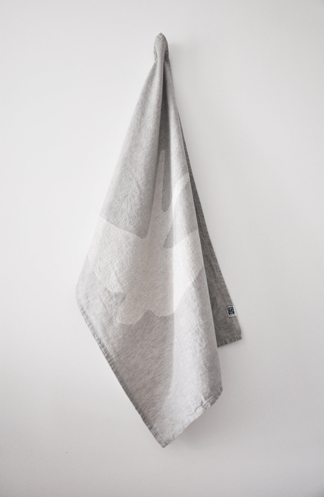 Tea Towel Andorinha Grande