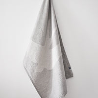 Tea Towel Andorinha Grande