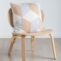 Cushion Cover Azulejo Aljezur