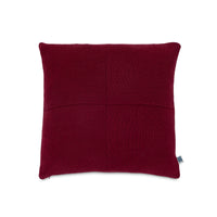 Cushion Cover Serra Rosewood