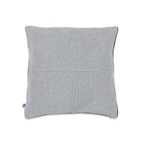 Cushion Cover Serra Rosewood