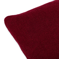 Cushion Cover Serra Rosewood