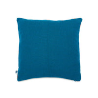 Cushion Cover Azulejo Aveiro Coral