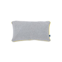 Cushion Cover Small Serra Yellow