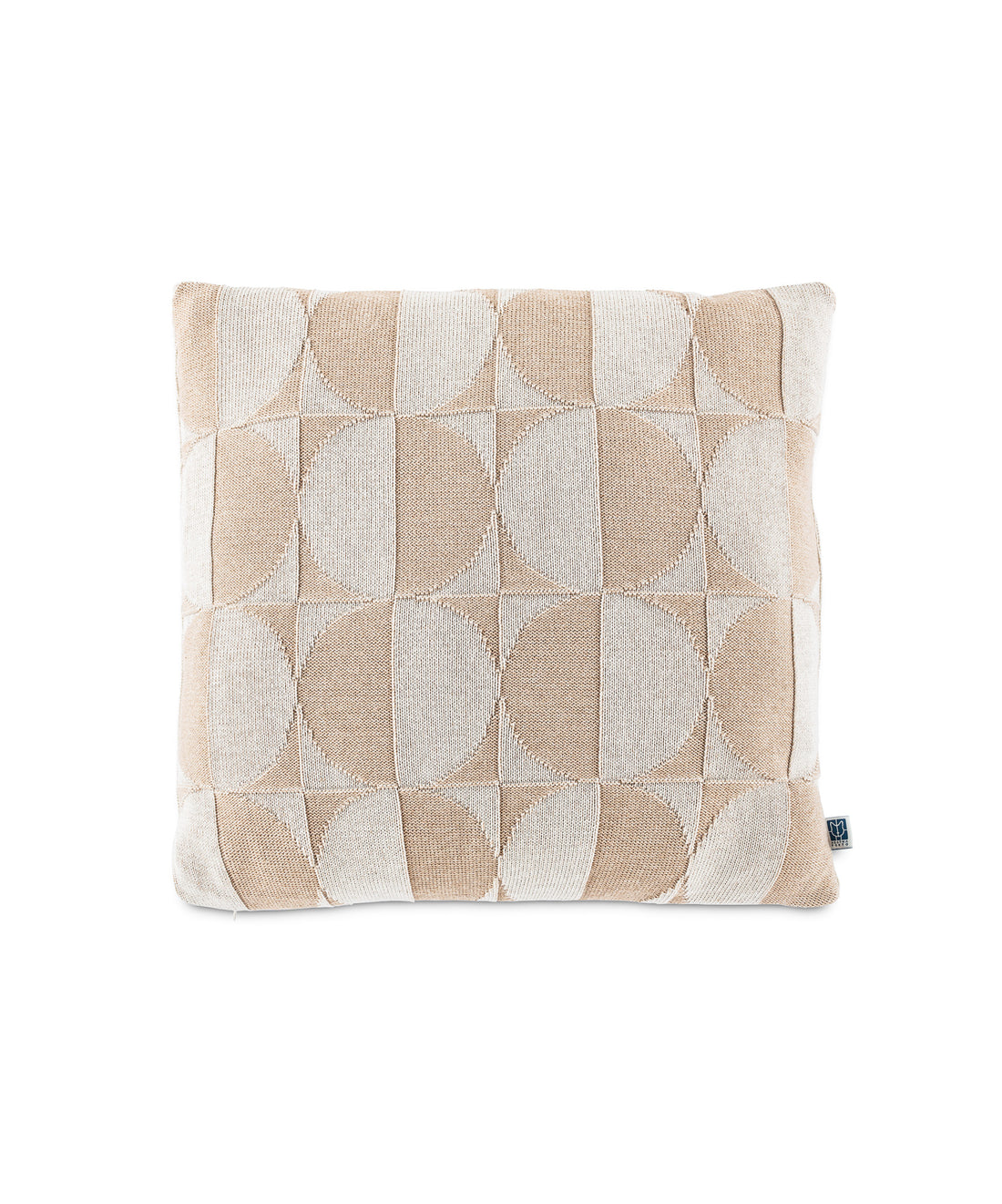 Cushion Cover Azulejo Nazare