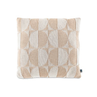 Cushion Cover Azulejo Nazare