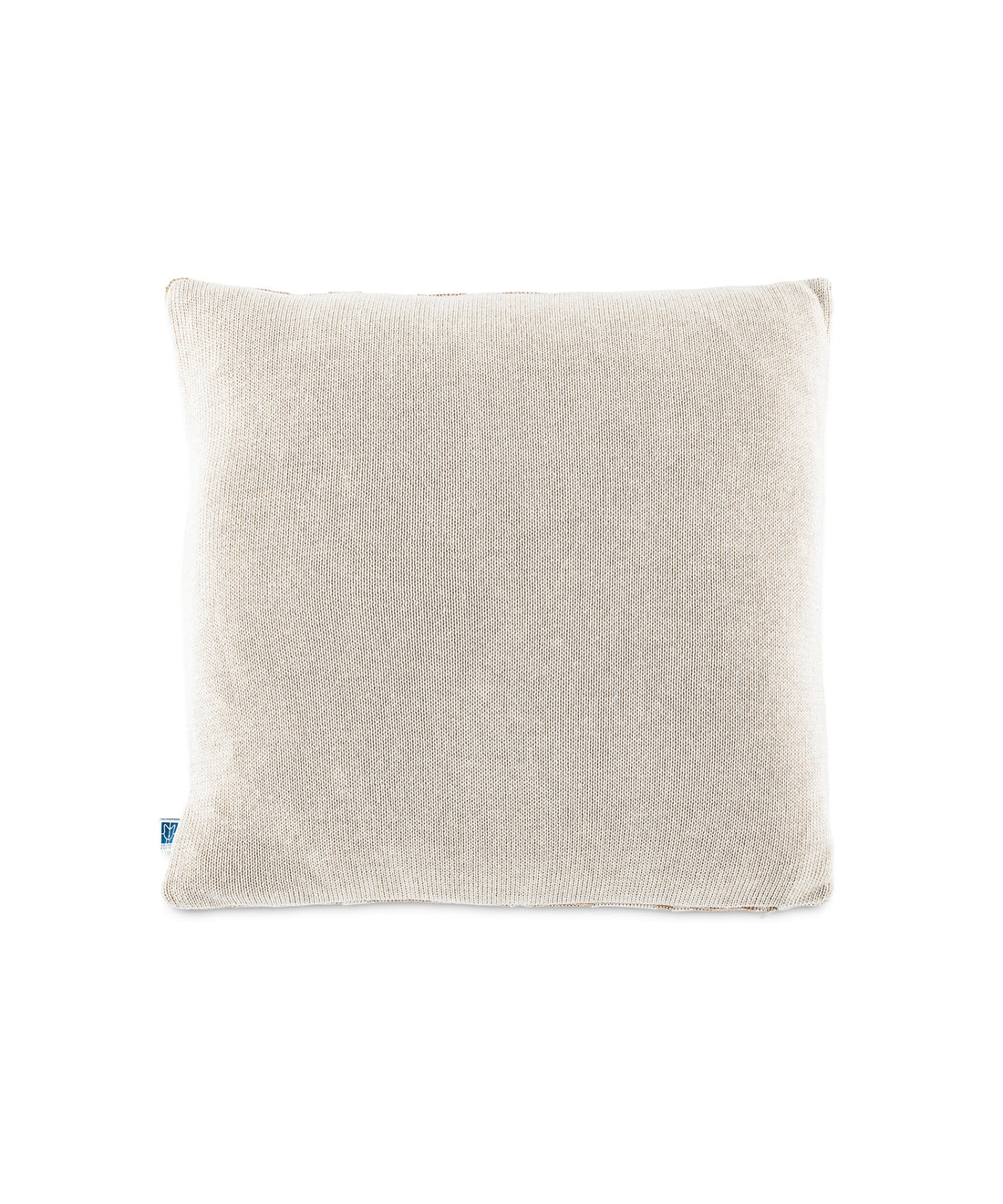 Cushion Cover Azulejo Nazare