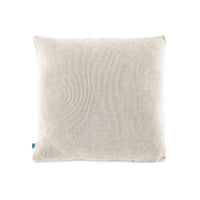 Cushion Cover Azulejo Nazare