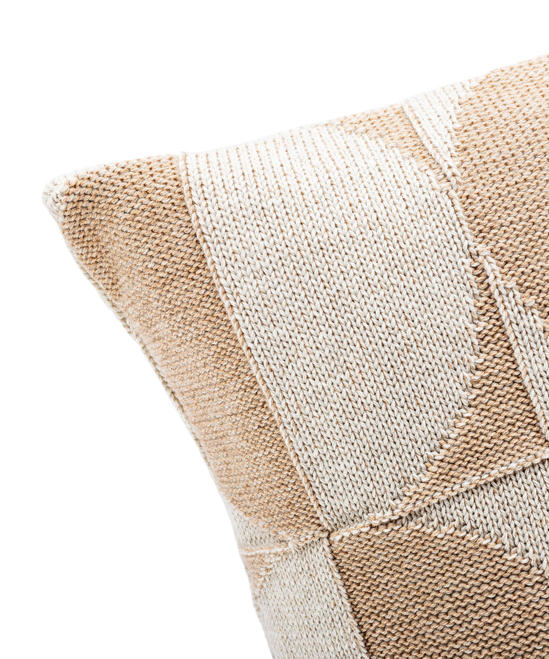 Cushion Cover Azulejo Nazare