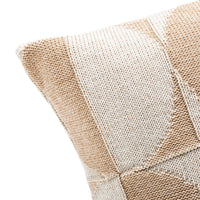 Cushion Cover Azulejo Nazare