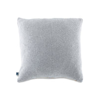 Cushion Cover Azulejo Aljezur