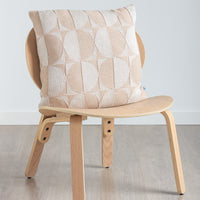 Cushion Cover Azulejo Nazare