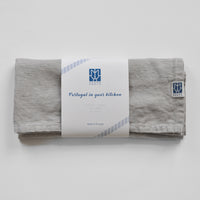 Tea Towel Andorinha Grande