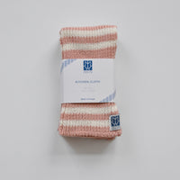 Kitchen Cloth Costa - Set of 2