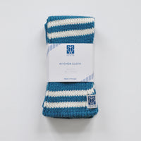 Kitchen Cloth Costa - Set of 2