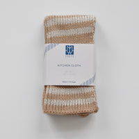 Kitchen Cloth Costa - Set of 2