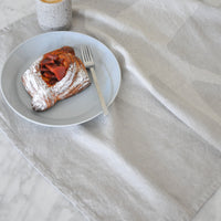 Tea Towel Andorinha Grande