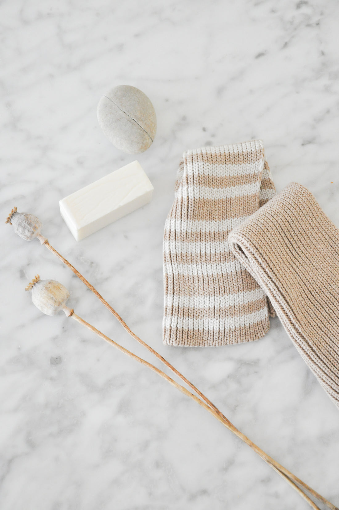 Kitchen Cloth Costa - Set of 2