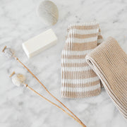 Kitchen Cloth Costa - Set of 2