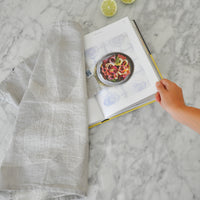 Tea Towel Andorinha Grande