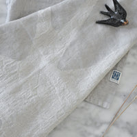 Tea Towel Andorinha Grande