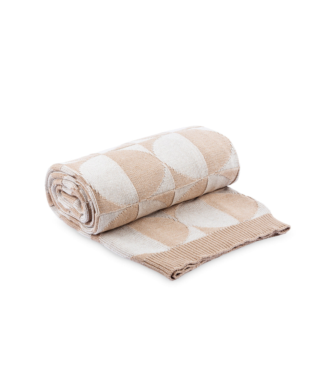 Throw Azulejo Nazare