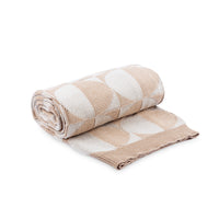 Throw Azulejo Nazare