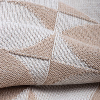 Throw Azulejo Nazare