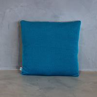 Cushion Cover Azulejo Braga