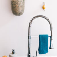 Kitchen Cloth Costa - Set of 2