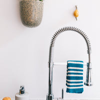 Kitchen Cloth Costa - Set of 2