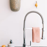 Kitchen Cloth Costa - Set of 2