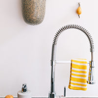 Kitchen Cloth Costa - Set of 2