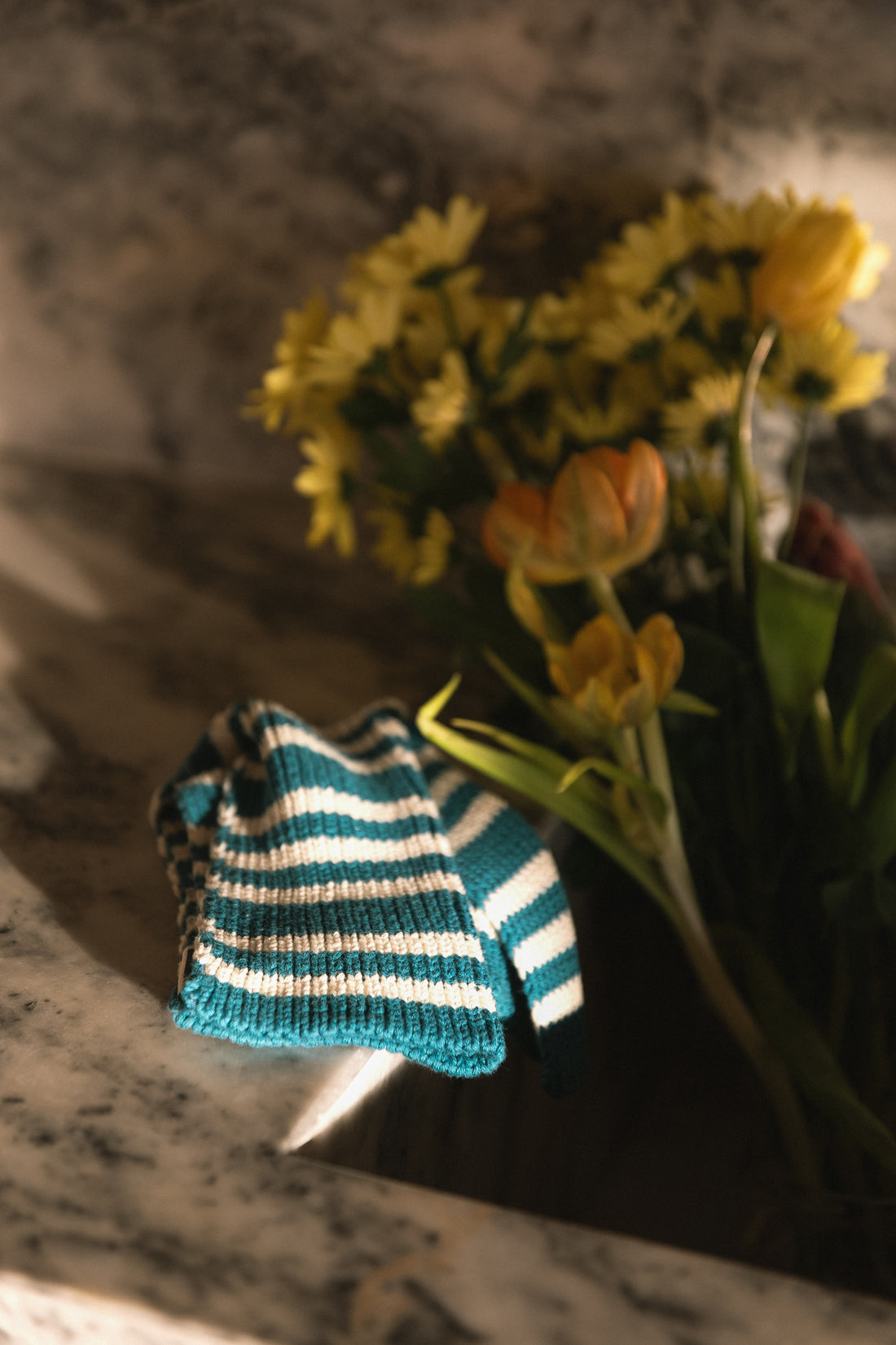 Kitchen Cloth Costa - Set of 2