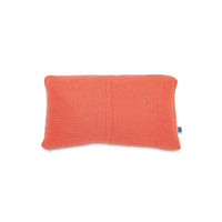 Cushion Cover Small Serra Coral