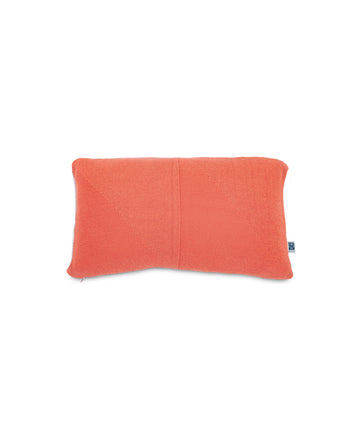 Cushion Cover Small Serra Coral